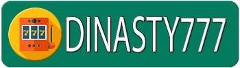 DINASTY777